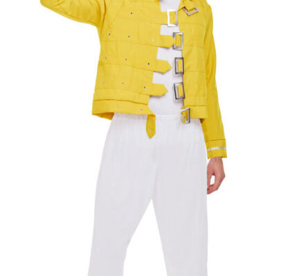 costume1