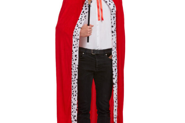 costume3