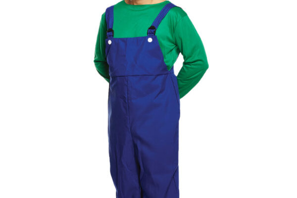 costume4