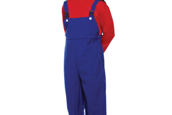 costume5