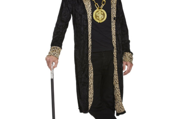 costume6