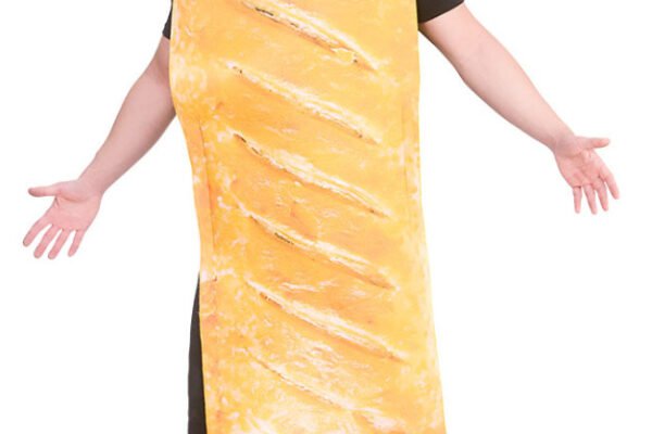 costume8