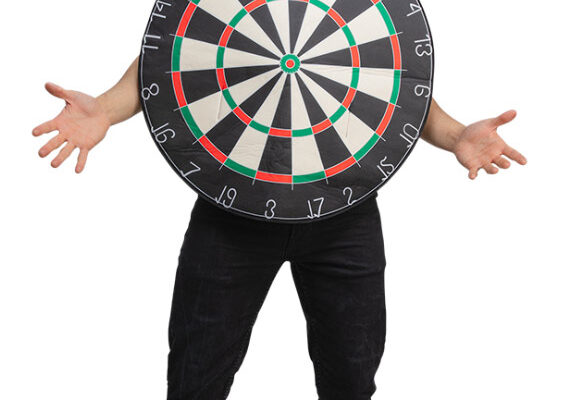 costume9