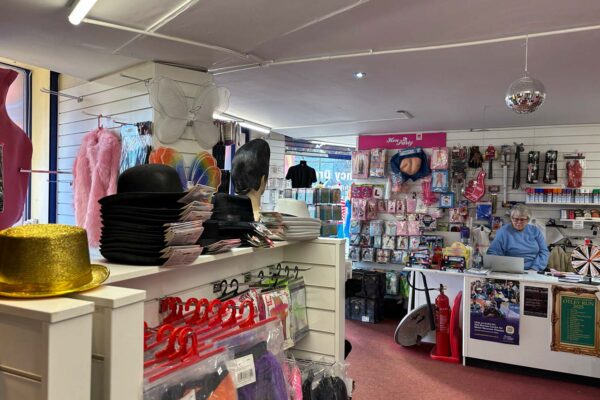 store1