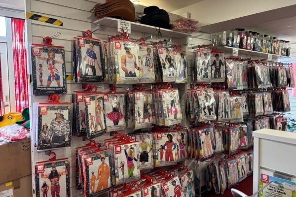 store2