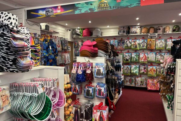 store3