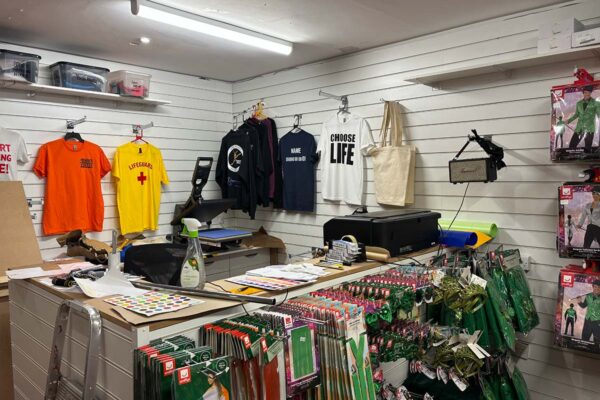 store4