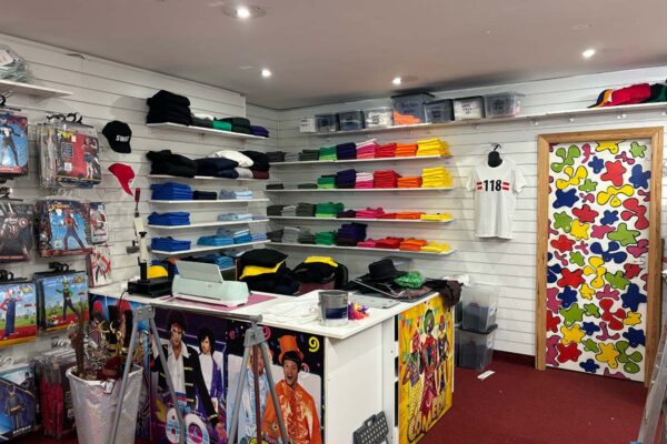 store5