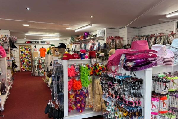 store6