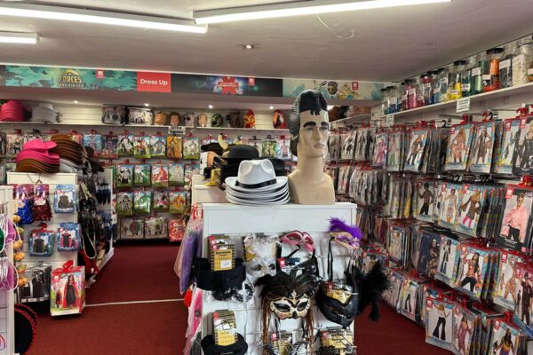 store7